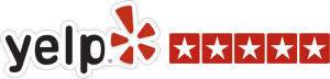 5+star+yelp+review