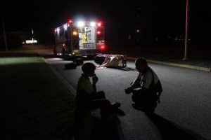 Ketamine Clinics of LA How to tell if someone has PTSD and treatment options