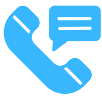 Ketamine as a good solution - KCLA