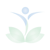 opacity-logo-icon-kcla-150x150-2