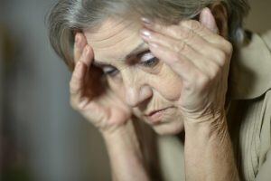 Coping with Stress and Anxiety With Cleaning | Los Angeles