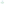 KCLA Gradient Icon