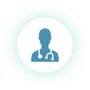 doctor-icon