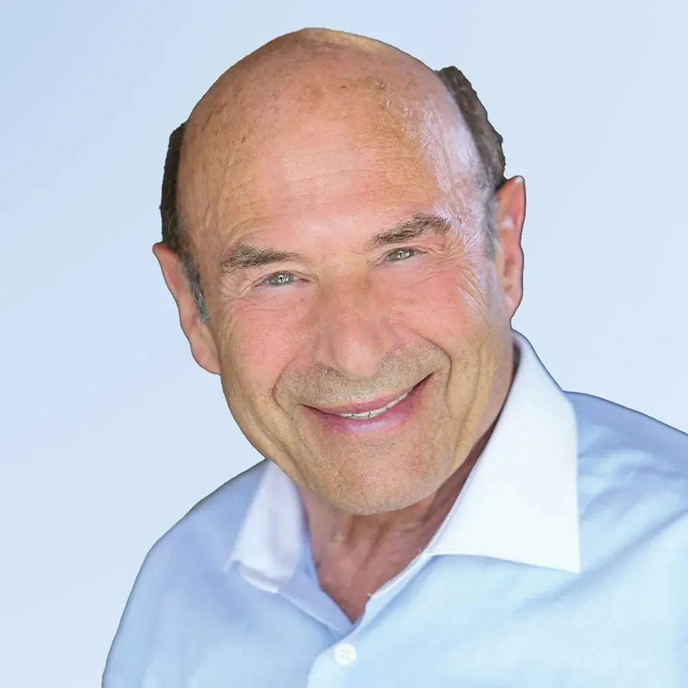 Steven L. Mandel, MD