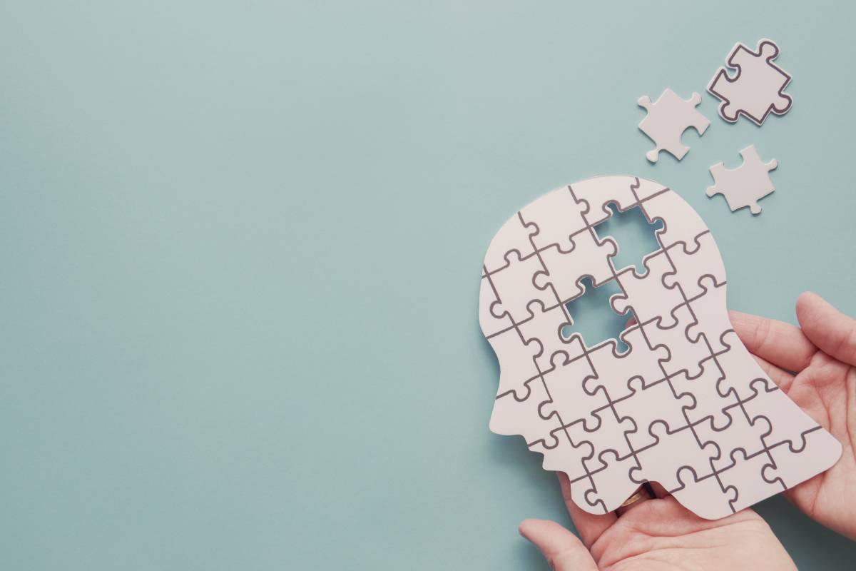 6 Alternative Mental Health Therapies You Haven't Heard Of