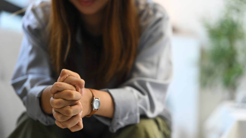 How Fast Does Ketamine Work for Anxiety?