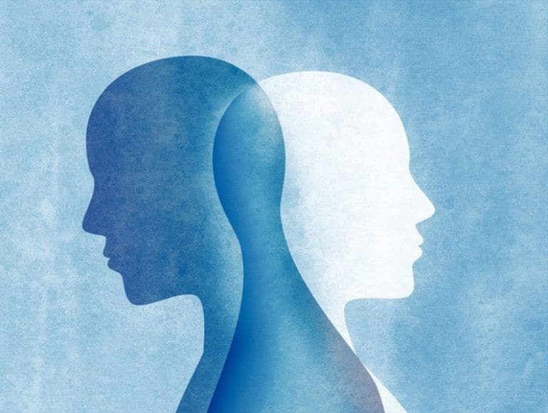 Mood Disorders, can Ketamine Infusion Therapy help?