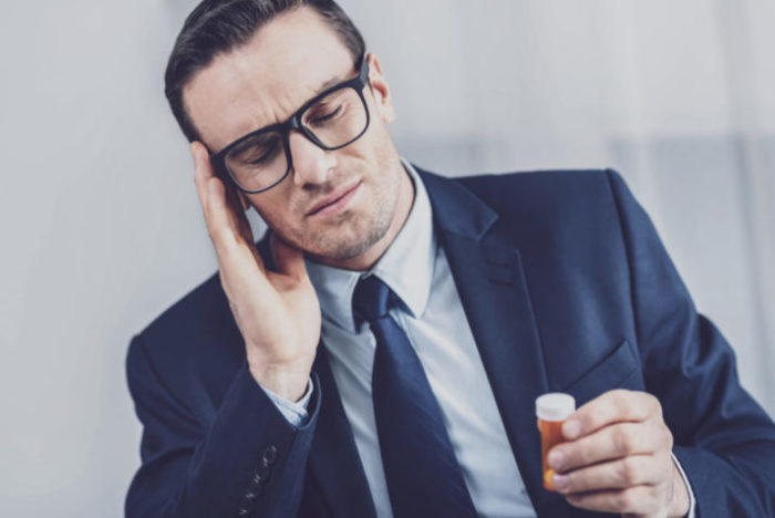 Work-Life Balance Is Dead: Here’s What Works Instead