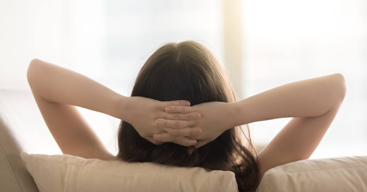 Is Ketamine Involved with Opioid Receptors?
