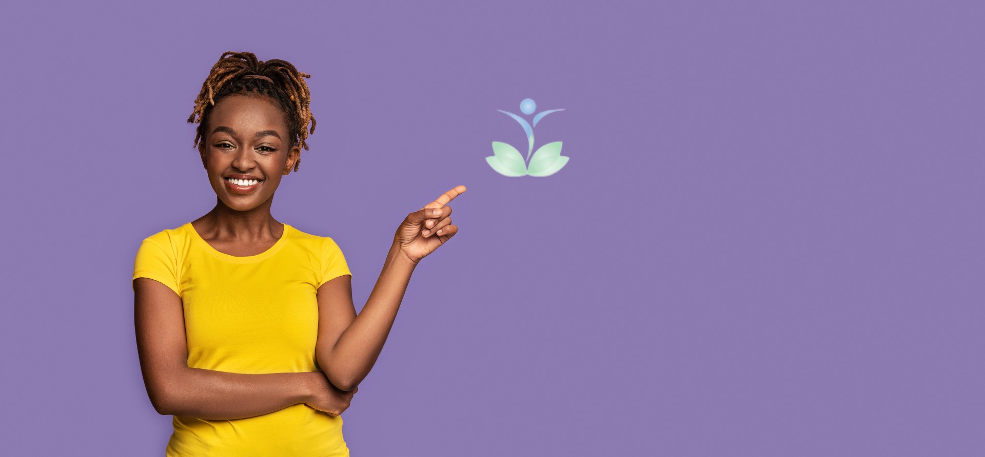 Ketamine and SSRI Medications: How Do They Compare?