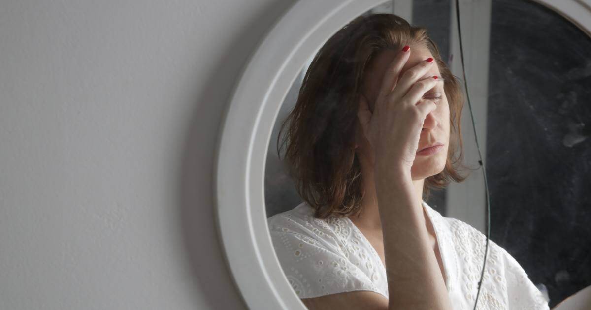 Ketamine Infusion Therapy: an Innovative and Effective Treatment for Suicidal Ideation