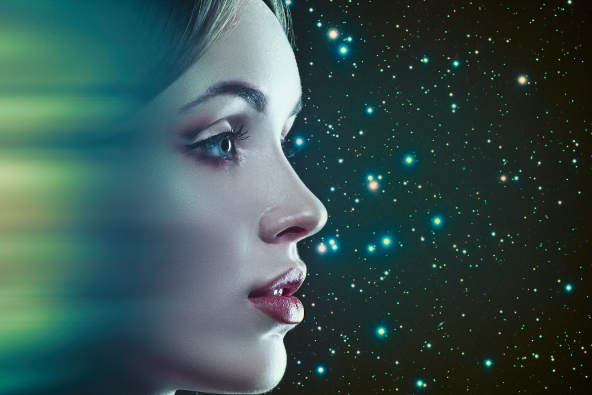 What is Psychedelic Therapy? Exploring The Link Between Psychedelics and Mental Health