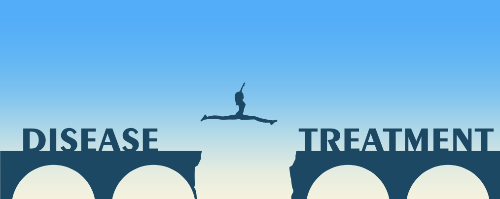 The Top Reasons People Don't Seek Treatment for Their Depression