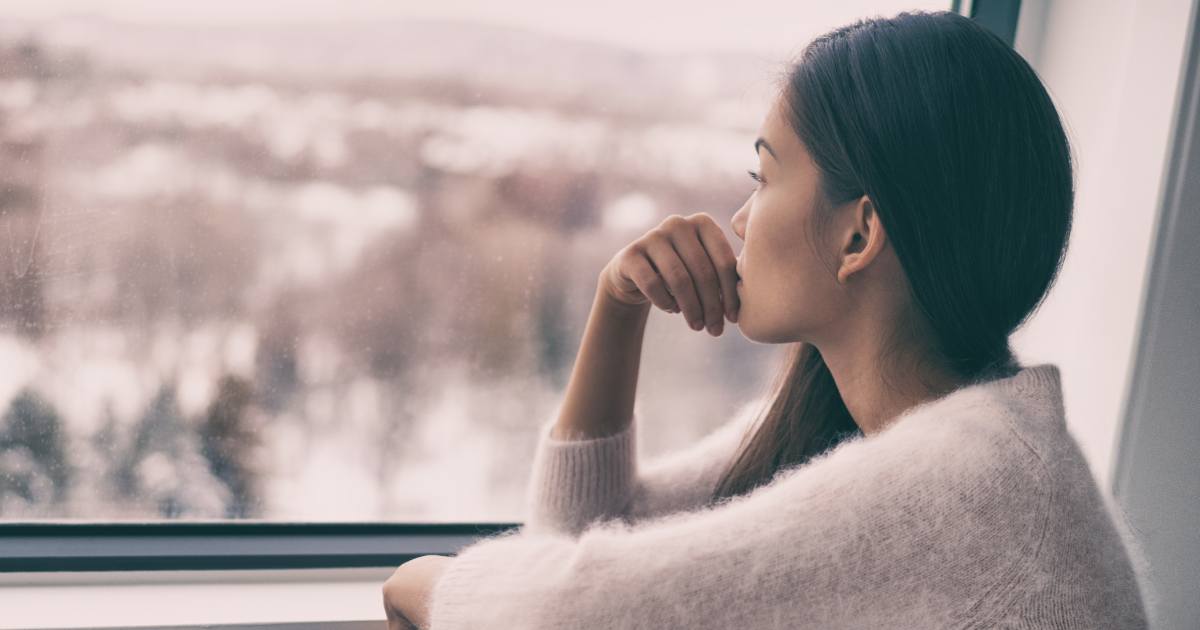 What is SPRAVATO (esketamine)?