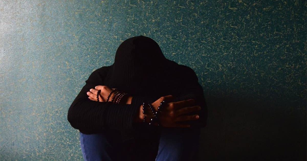 Benefits of Ketamine IV Infusion Therapy: Treating Psychoemotional Diseases Like Depression