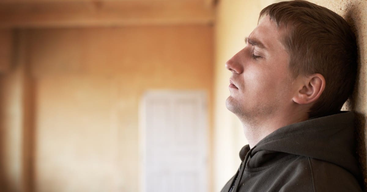 Terrorism Trauma and How to Treat PTSD