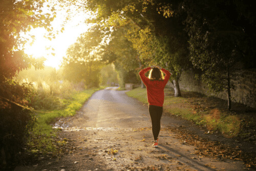 Master Your Mental Health: 5 Organizational Tips for a Disorganized Mind