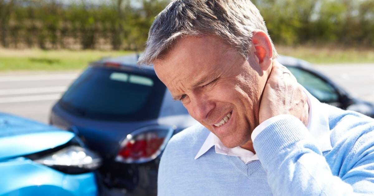 Ketamine Infusion Therapy to Treat Fibromyalgia Pain