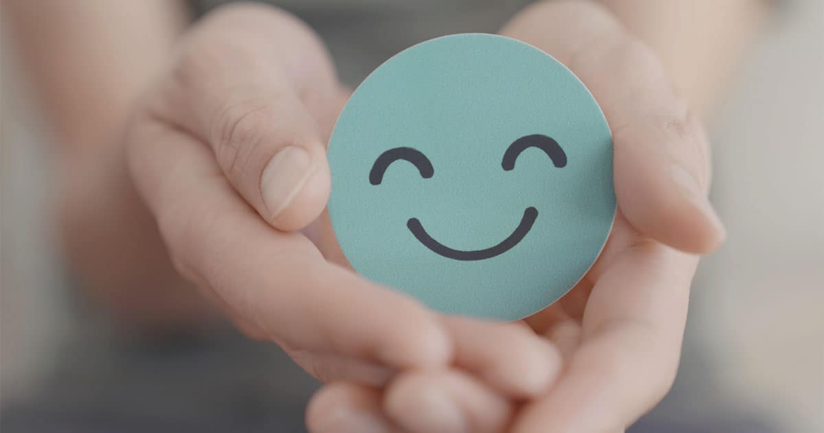 Ketamine IV Infusion Therapy Can Help With Bipolar Depression