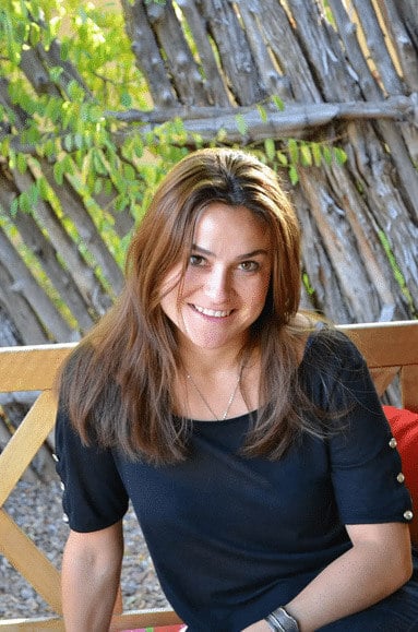 Ketamine Success Stories | Ailin