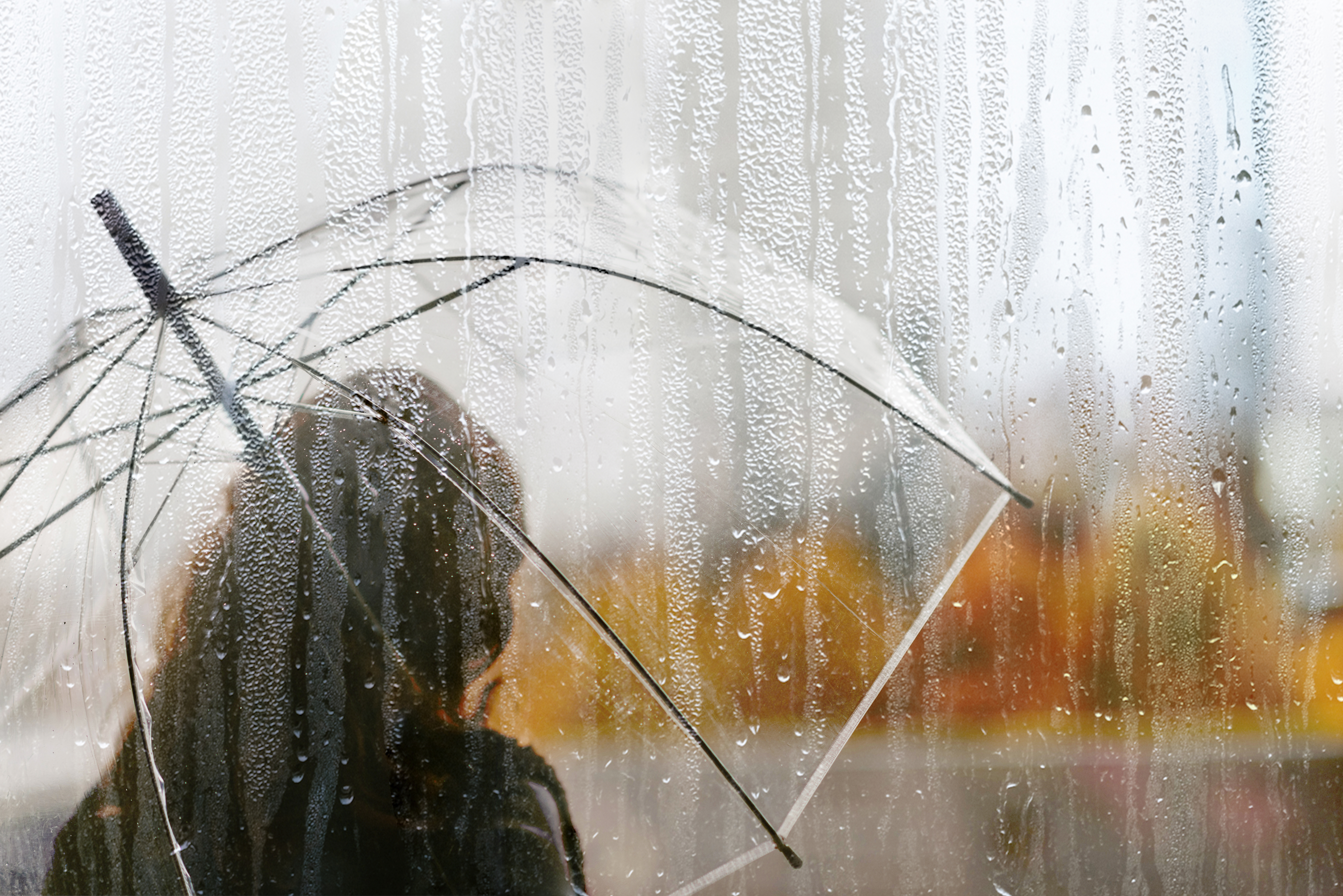 10 Tips to Beat Seasonal Depression