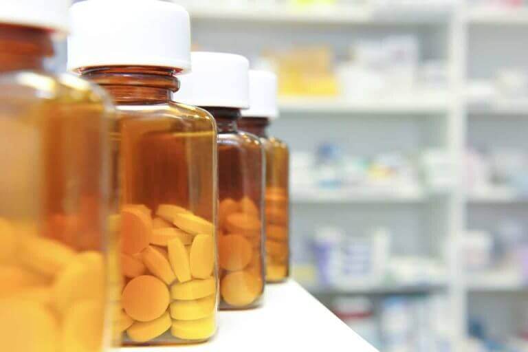 Repurposing old drugs like Ketamine can save time and money