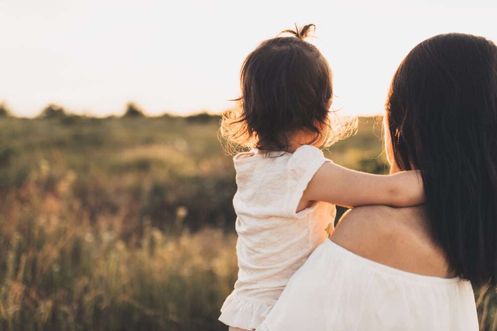 Empowering New Mothers: Combatting Postpartum Depression with Ketamine Therapy