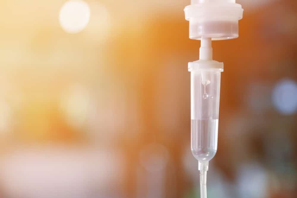 The Ketamine Controversy: Ketamine Clinics Los Angeles (KCLA) Addresses Recent Arrests in the Matthew Perry Case