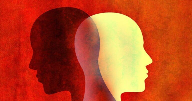What is Bipolar Depression?