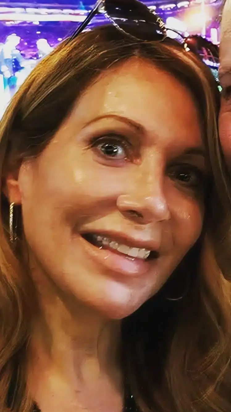 Ketamine Success Stories | Lisa