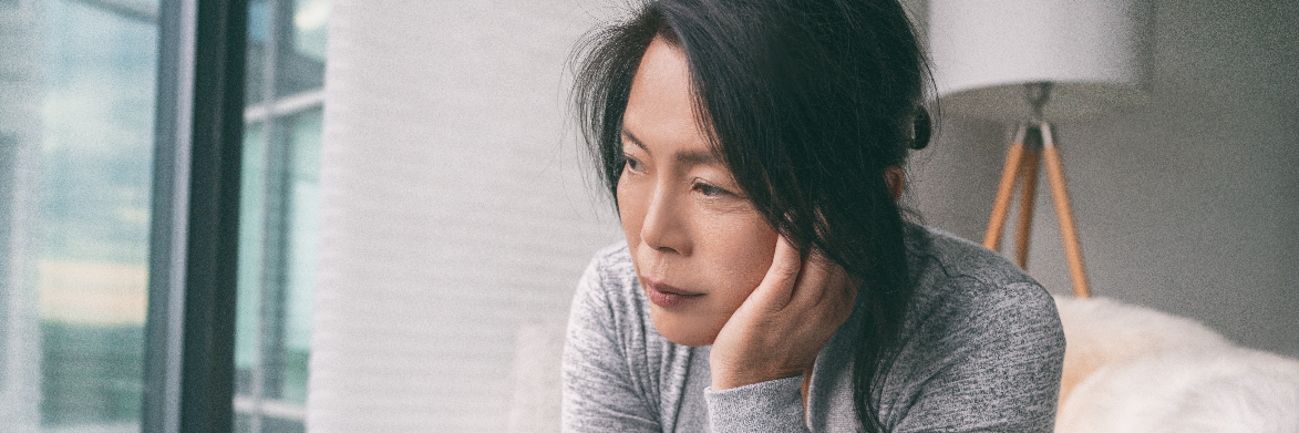 Seasonal Affective Disorder: Causes and Remedies