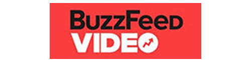 buzzfeed-logo-1
