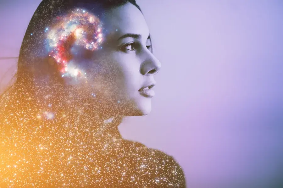 Uncovering the Truth About Psychedelics in Therapy