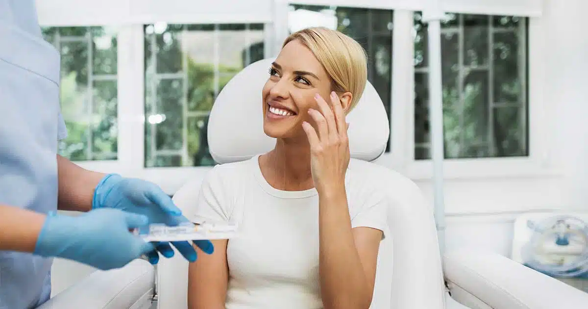 How Long is the Ketamine Infusion Treatment Process?