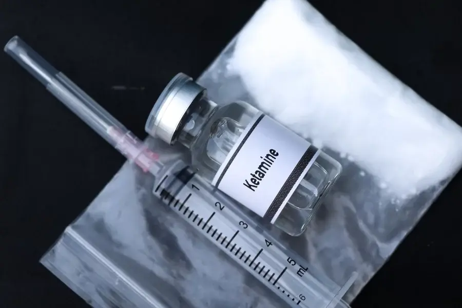 Which is Better? Esketamine (Spravato) vs Ketamine Infusion?