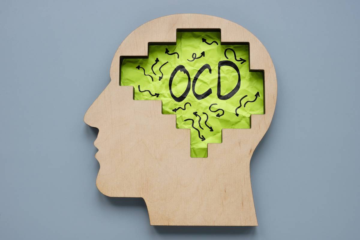 TMS for OCD: 4 Types of OCD That Can Be Managed Successfully
