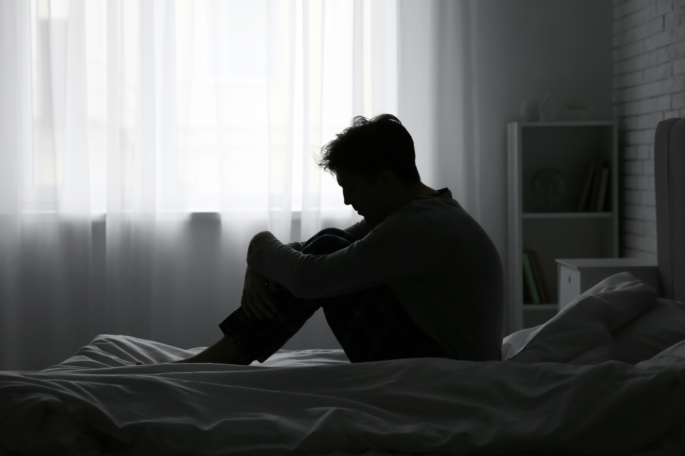 Spravato (Esketamine) for Depression & Anxiety: Is It Effective?