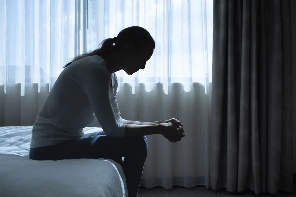 What is SPRAVATO (esketamine)?