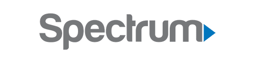 spectrum-logo-1