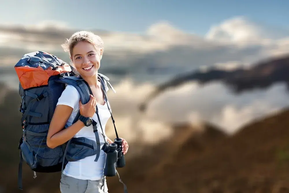 How Does Spravato Differ from Traditional Antidepressants?