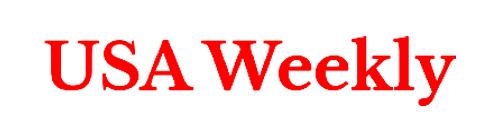 usaweekly-1